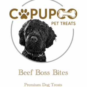 Beef Boss Bites