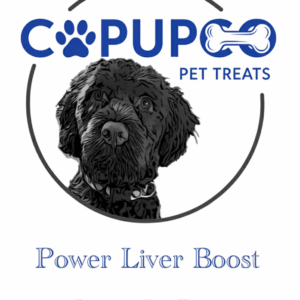Power Liver Boost