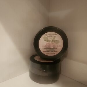 Spring Meadow Rose (7oz)