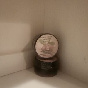 Spring Meadow Rose (2.75oz)
