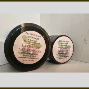 Home & Away Bundle