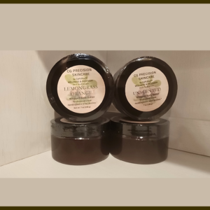 Mix & Match Duo (7oz)